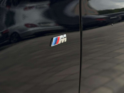 BMW X4 Gebrauchtwagen