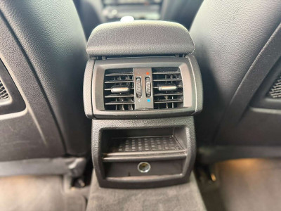 BMW X4 Gebrauchtwagen