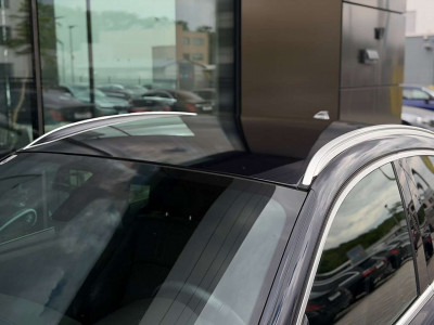 BMW X4 Gebrauchtwagen
