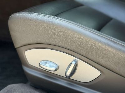 Porsche Panamera Gebrauchtwagen