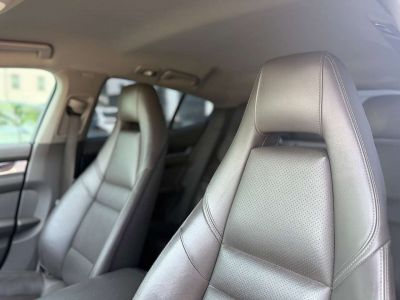 Porsche Panamera Gebrauchtwagen