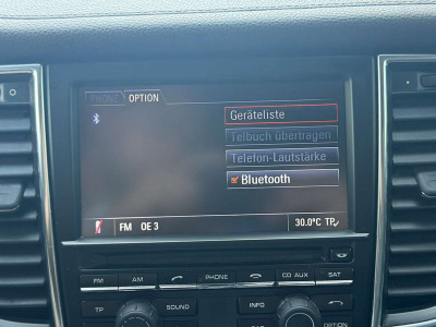 Porsche Panamera Gebrauchtwagen Porsche Panamera Gebrauchtwagen