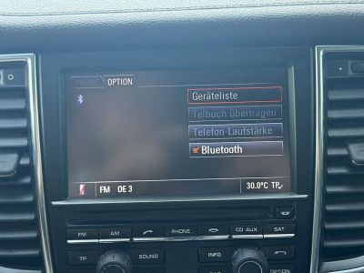 Porsche Panamera Gebrauchtwagen