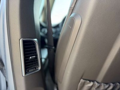 Porsche Panamera Gebrauchtwagen