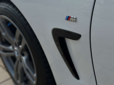 BMW 4er Gebrauchtwagen BMW 4er Gebrauchtwagen