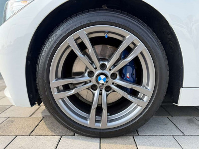 BMW 4er Gebrauchtwagen BMW 4er Gebrauchtwagen