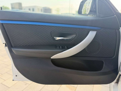 BMW 4er Gebrauchtwagen BMW 4er Gebrauchtwagen