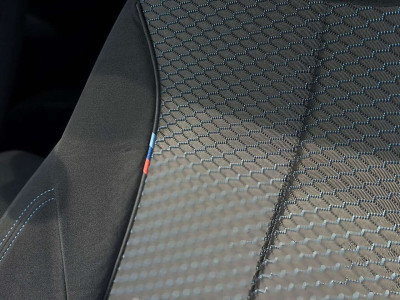 BMW 4er Gebrauchtwagen BMW 4er Gebrauchtwagen