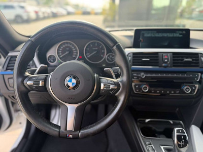 BMW 4er Gebrauchtwagen BMW 4er Gebrauchtwagen