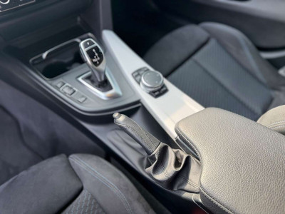 BMW 4er Gebrauchtwagen BMW 4er Gebrauchtwagen