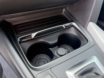 BMW 4er Gebrauchtwagen BMW 4er Gebrauchtwagen