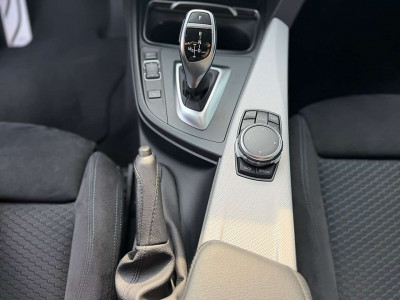 BMW 4er Gebrauchtwagen BMW 4er Gebrauchtwagen
