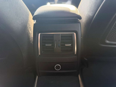 BMW 4er Gebrauchtwagen BMW 4er Gebrauchtwagen