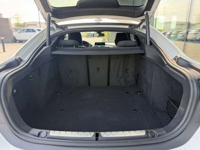 BMW 4er Gebrauchtwagen BMW 4er Gebrauchtwagen