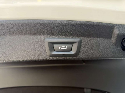 BMW 4er Gebrauchtwagen BMW 4er Gebrauchtwagen
