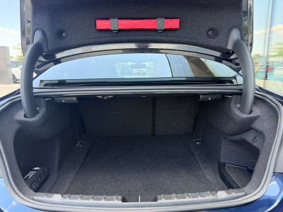 BMW 4er Gebrauchtwagen BMW 4er Gebrauchtwagen