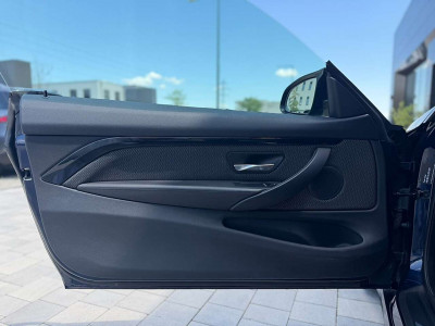 BMW 4er Gebrauchtwagen BMW 4er Gebrauchtwagen