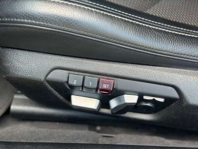 BMW 4er Gebrauchtwagen BMW 4er Gebrauchtwagen