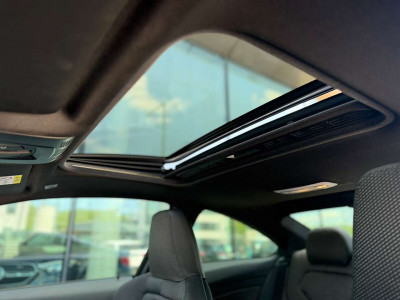 BMW 4er Gebrauchtwagen BMW 4er Gebrauchtwagen