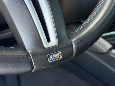 BMW 4er Gebrauchtwagen BMW 4er Gebrauchtwagen