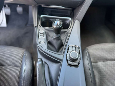 BMW 4er Gebrauchtwagen BMW 4er Gebrauchtwagen