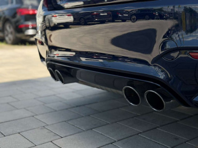 BMW 4er Gebrauchtwagen BMW 4er Gebrauchtwagen
