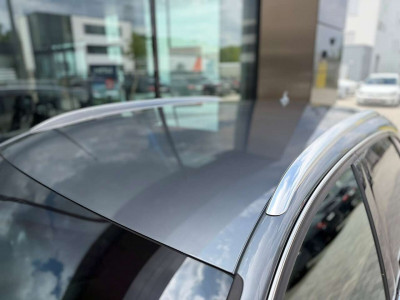 Audi Q3 Gebrauchtwagen Audi Q3 Gebrauchtwagen