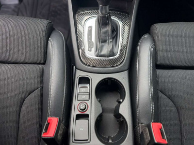 Audi Q3 Gebrauchtwagen Audi Q3 Gebrauchtwagen