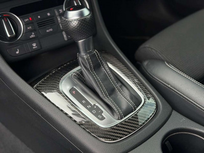 Audi Q3 Gebrauchtwagen Audi Q3 Gebrauchtwagen