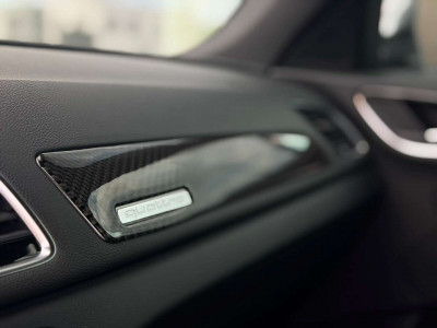 Audi Q3 Gebrauchtwagen Audi Q3 Gebrauchtwagen