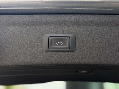 Audi Q3 Gebrauchtwagen Audi Q3 Gebrauchtwagen
