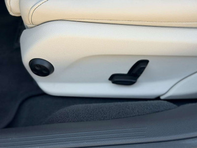 Mercedes-Benz CLS Gebrauchtwagen Mercedes-Benz CLS Gebrauchtwagen