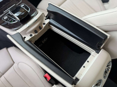 Mercedes-Benz CLS Gebrauchtwagen Mercedes-Benz CLS Gebrauchtwagen