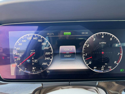 Mercedes-Benz CLS Gebrauchtwagen Mercedes-Benz CLS Gebrauchtwagen