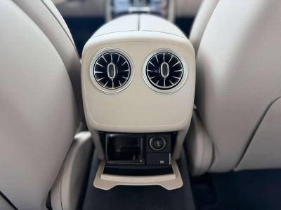 Mercedes-Benz CLS Gebrauchtwagen Mercedes-Benz CLS Gebrauchtwagen