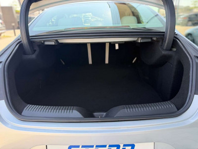 Mercedes-Benz CLS Gebrauchtwagen Mercedes-Benz CLS Gebrauchtwagen