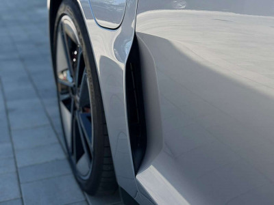 Audi e-tron GT Gebrauchtwagen Audi e-tron GT Gebrauchtwagen