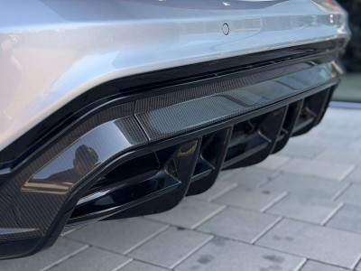 Audi e-tron GT Gebrauchtwagen Audi e-tron GT Gebrauchtwagen