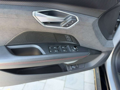 Audi e-tron GT Gebrauchtwagen Audi e-tron GT Gebrauchtwagen