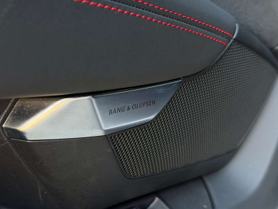 Audi e-tron GT Gebrauchtwagen Audi e-tron GT Gebrauchtwagen