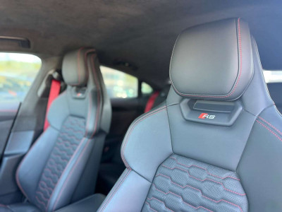 Audi e-tron GT Gebrauchtwagen Audi e-tron GT Gebrauchtwagen