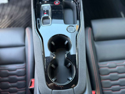 Audi e-tron GT Gebrauchtwagen Audi e-tron GT Gebrauchtwagen