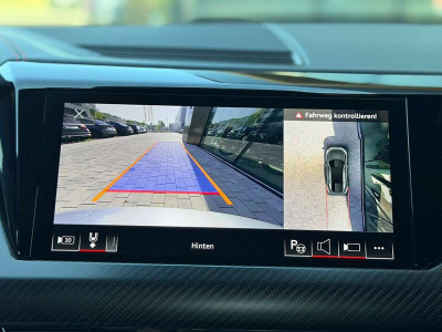 Audi e-tron GT Gebrauchtwagen Audi e-tron GT Gebrauchtwagen
