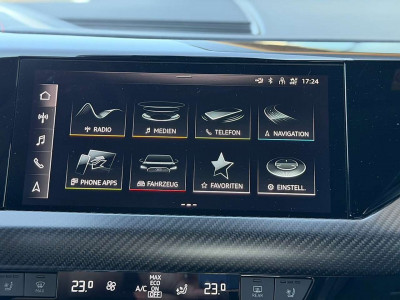 Audi e-tron GT Gebrauchtwagen Audi e-tron GT Gebrauchtwagen