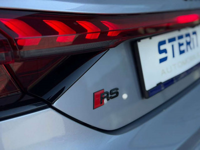 Audi e-tron GT Gebrauchtwagen Audi e-tron GT Gebrauchtwagen