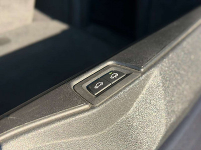 BMW X7 Gebrauchtwagen BMW X7 Gebrauchtwagen