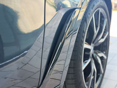 BMW X7 Gebrauchtwagen BMW X7 Gebrauchtwagen
