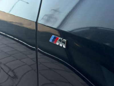 BMW X7 Gebrauchtwagen BMW X7 Gebrauchtwagen