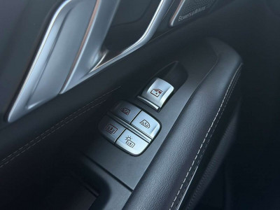 BMW X7 Gebrauchtwagen BMW X7 Gebrauchtwagen