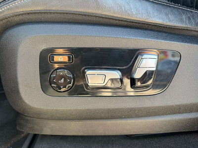 BMW X7 Gebrauchtwagen BMW X7 Gebrauchtwagen